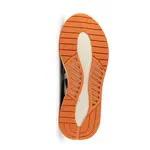 Кроссовки Munich Net 32, синий - фото 2