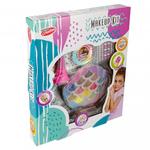 Набор для макияжа Mega Creative Beauty 502860 - фото 6