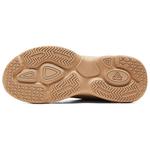 Кроссовки PEAK Chunky Sneakers Men Low-top Sandy Yellow, желтый - фото 6