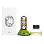 Новый диффузор Diptyque Fig Tree Hourglass Fig Tree 75 мл Аромат для дома Diptych - фото 2