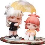 Коробки-сюрпризы MANCHAO - фото 11