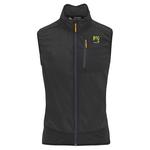 Жилет Karpos Lavaredo, черный - фото 3