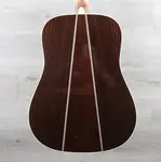 Martin Мартин HD-35 Natural - фото 5