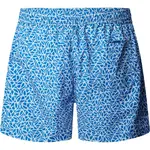 Плавки с принтом Pepe Jeans, синий - фото 2