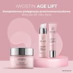 Дневной крем для лица Iwostin Age Lift, 50 мл - фото 6