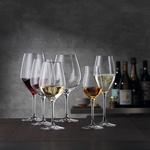 Spiegelau Authentis Digestif Набор/4 шт. 4400170, прозрачный - фото 4