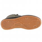 Кроссовки Kappa, цвет grün/schwarz - фото 4