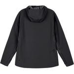 Куртка Cross Chill Мужская Lululemon, Солнечно-серый/SOGY - фото 4