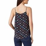 Isabaeu Камисол In Eclipse Multi Equipment - фото 2