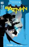 Batman Vol. 8: Cold Days (DC Comics) - фото