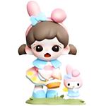 Коробки-сюрпризы TNT SPACE - фото 9