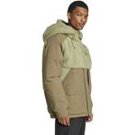 Куртка для побега из города Adidas, мультиколор - фото 4