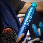 Лак для волос Does it All Light Hold Bumble and bumble - фото 4