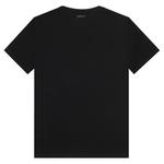 Футболка Antony Morato MMKS02213-FA100144, черный - фото 2