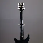 PRS Modern Eagle V 10 Top Серо-Черный - фото 12