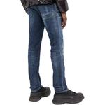 DSQUARED 2 Джинсы мужские синие - фото 7