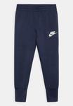 Толстовка Sustainable Crew Unisex Set Nike, цвет midnight navy - фото 3