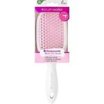 Brushworks HD Расческа для быстрой сушки феном - фото