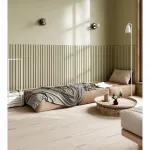 Пуф More Pouf Karup Design, Natur - фото 4