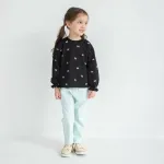 Толстовка Branshes, цвет Black - фото 5