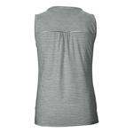 Женский топ KILLTEC KOS 63 WMN TP - фото 2