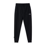 LINING Badminton Series Knitted Sweatpants Unisex - фото