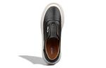 Кроссовки LOHAN·SIR Skateboarding Shoes Men Low-top, черный - фото 6
