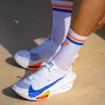 Носки Sporcks Pro, белый - фото 2