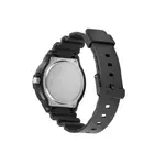 Мужские молодежные часы CASIO - фото 4