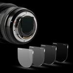 Набор фильтров Haida Rear Lens ND Filter Kit for Select Sigma Art EF HD4643 - фото 4
