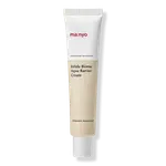 Крем Bifida Biome Aqua Barrier ma:nyo - фото