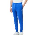 Мужские спортивные брюки Lacoste — XH9624 - фото