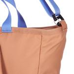 Рюкзак Fjällräven, цвет Peach Sand - фото 8