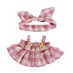 Doll Products Oloy - фото 2