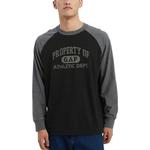 Футболка унисекс GAP, цвет Brown - фото 12