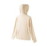 Солнцезащитная одежда унисекс Jeep, белый - фото 9