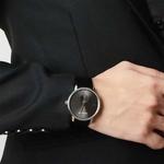 Calvin Klein Часы Men's Watch, Gray Dial - фото 6