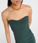 Комбинезон Имми Safiyaa, D.Spruce - фото 4