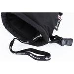 Детские перчатки Viking Nomadic GTX Black - фото 5