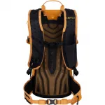 Рюкзак Skyline 12 Exped, black - фото 2