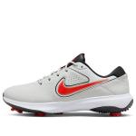 Кроссовки victory pro 3 'photon dust track red' Nike, мультиколор - фото
