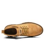 Ботильоны унисекс Lee - фото 4