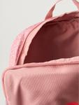 Рюкзак Jordan JAN SG ESSENTIAL, Rose - фото 3