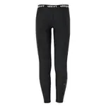 Леггинсы Uhlsport, черный - фото 2