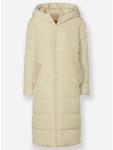 Зимнее пальто Heine, песочный - фото 4