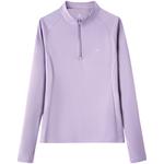 Женская одежда для фитнеса CAMEL, черный - фото 10