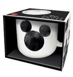 Чашка 0,4 мл Disney, белый - фото