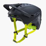 Шлем Dynafit TLT HELMET Black Out - фото