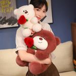 Плюшевая игрушка KUKADI - фото 9