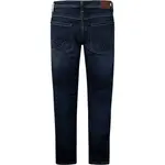 Джинсы Pepe Cash, синий - фото 4